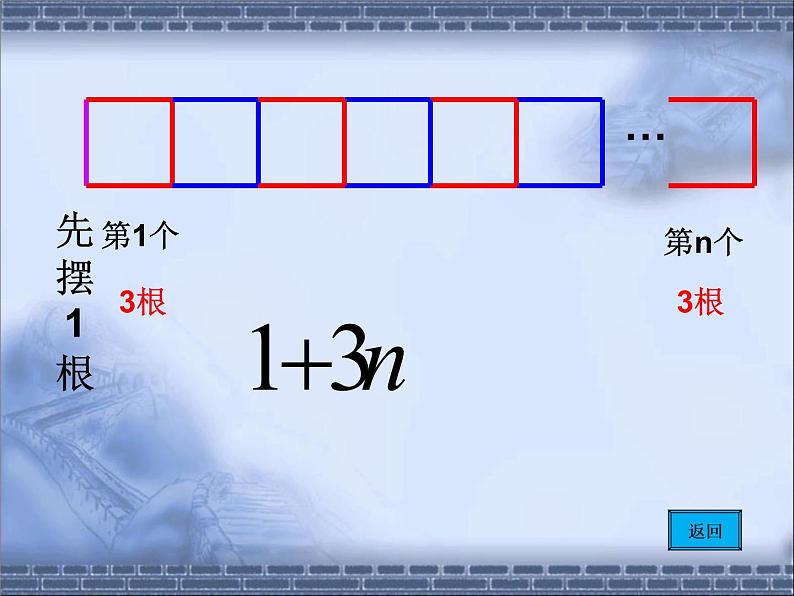 苏科版七年级数学上册 3.5 去括号课件PPT05