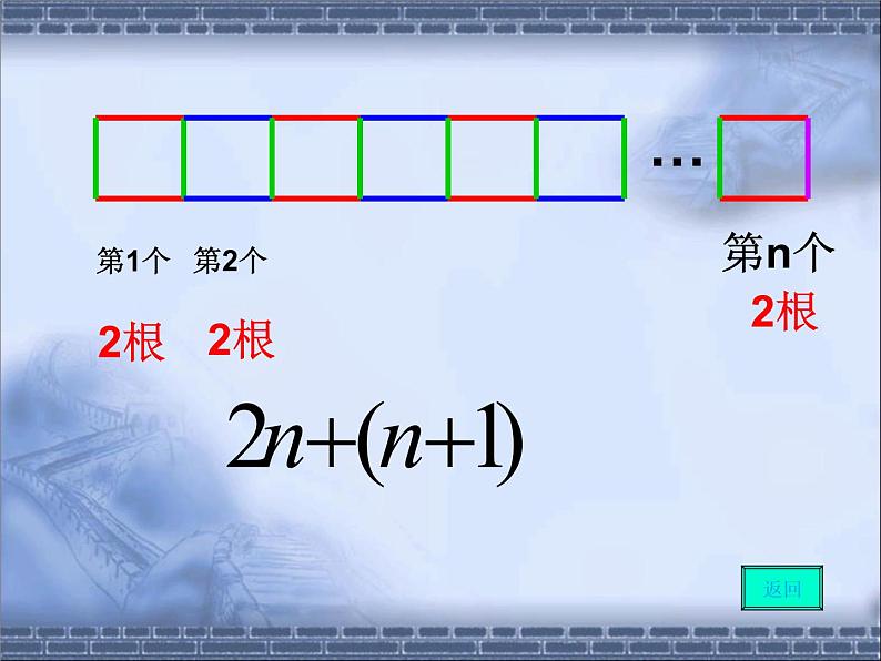 苏科版七年级数学上册 3.5 去括号课件PPT07