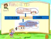 蘇科版八年級數(shù)學(xué)上冊 6.5 一次函數(shù)與二元一次方程課件PPT