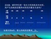 冀教版七年級(jí)數(shù)學(xué)上冊 1.10 有理數(shù)的乘方課件PPT
