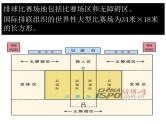 北师大版八年级数学上册 2.4 估算课件PPT