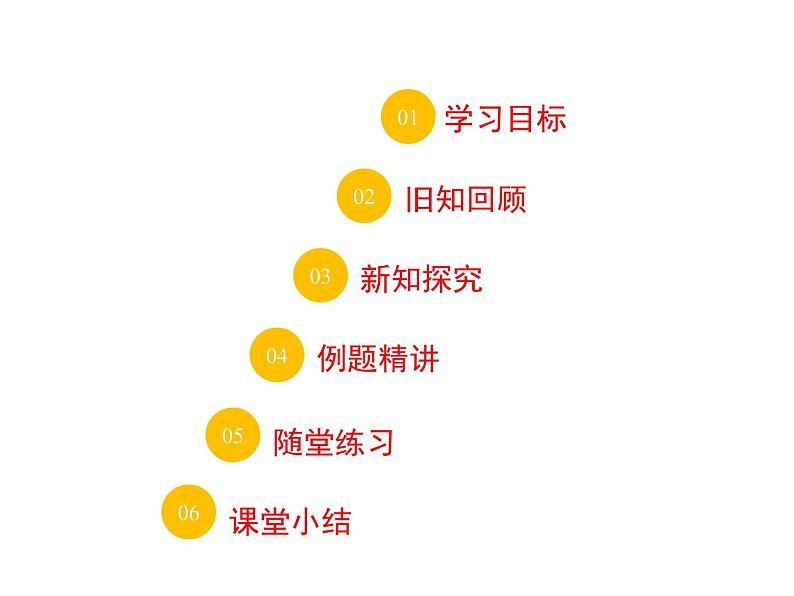 北师大版八年级数学上册 7.4 平行线的性质课件PPT第2页