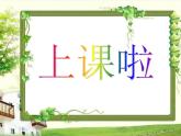 冀教版七年級數(shù)學上冊 3.3 代數(shù)式的值課件PPT