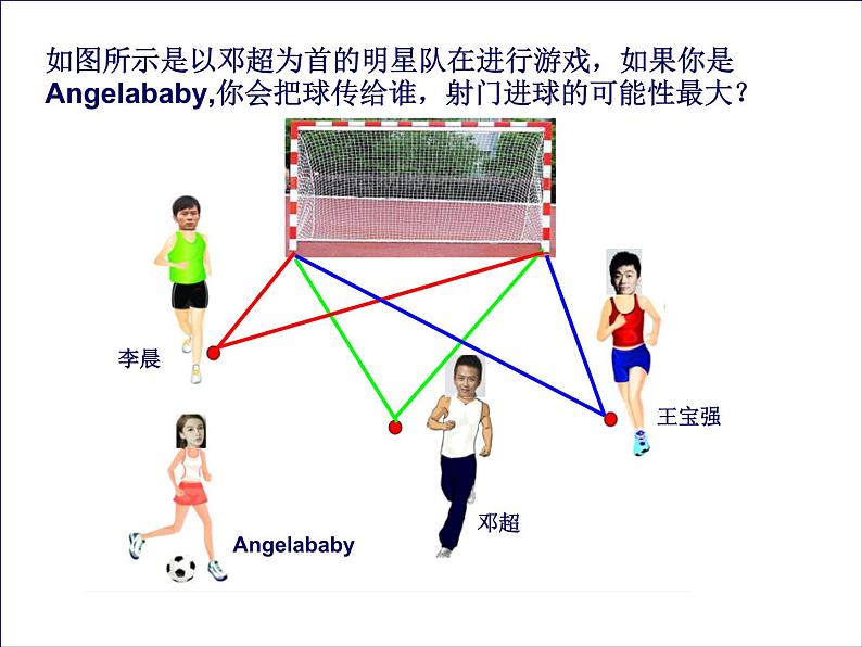 苏科版七年级数学上册 6.2 角课件PPT05