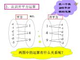 北师大版八年级数学上册 2.2 平方根课件PPT