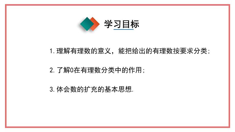 人教版七年级数学上册-1.2.1《有理数》课件第2页