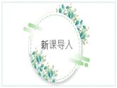 11.1.1 《平面内点的坐标》课件