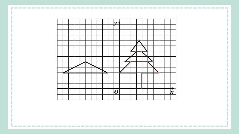 11.1.2《坐标平面内的图形》课件08