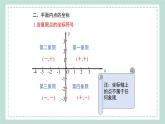 第11章 《小结与复习》 课件