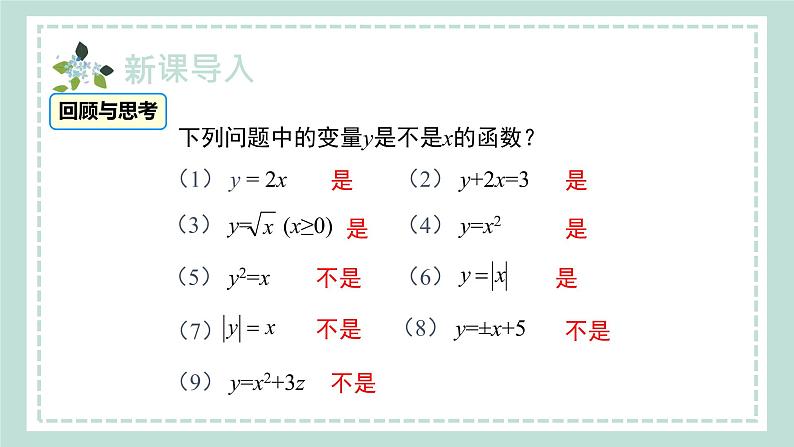 12.1.2《函数的表示方法》课件04