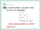 12.2.4《一次函数的应用——分段函数》课件