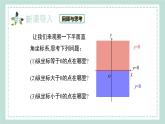 12.2.6《一次函数与一元一次方程、一元一次不等式》课件