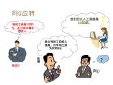 23.2中位數(shù)和眾數(shù) 課件 冀教版數(shù)學(xué)九年級(jí)上冊(cè) (2)