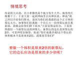 14.2 立方根（7）（課件）-2021-2022學(xué)年數(shù)學(xué)八年級(jí)上冊(cè)-冀教版