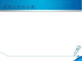 14.3 实数（6）（课件）-2021-2022学年数学八年级上册-冀教版