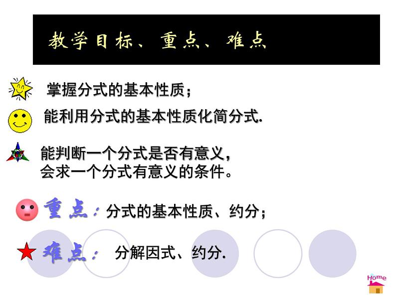 12.1 分式（5）（课件）-2021-2022学年数学八年级上册-冀教版02