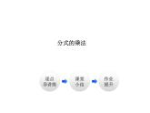 12.2 分式的乘除（10）（課件）-2021-2022學(xué)年數(shù)學(xué)八年級(jí)上冊-冀教版