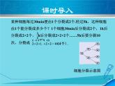北师大版七年级数学上册 2.9 有理数的乘方课件PPT
