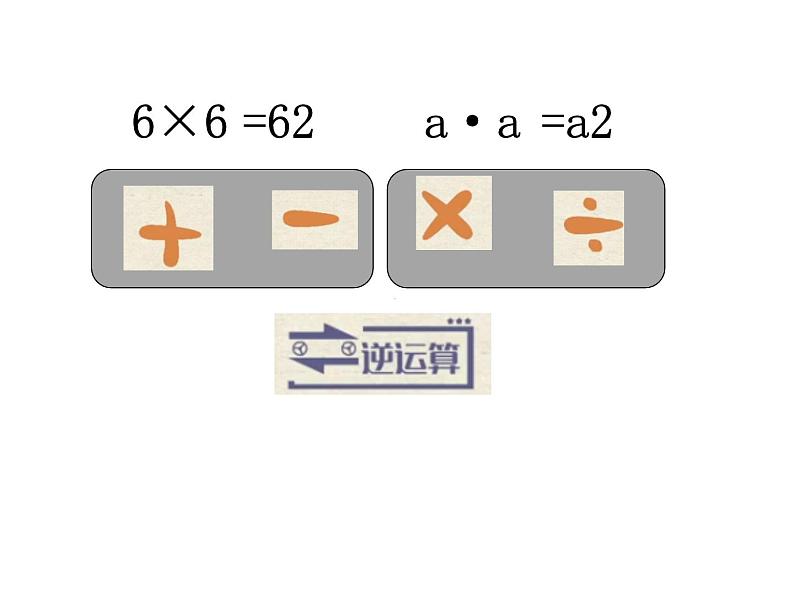 14.1 平方根（3）（课件）-2021-2022学年数学八年级上册-冀教版第4页