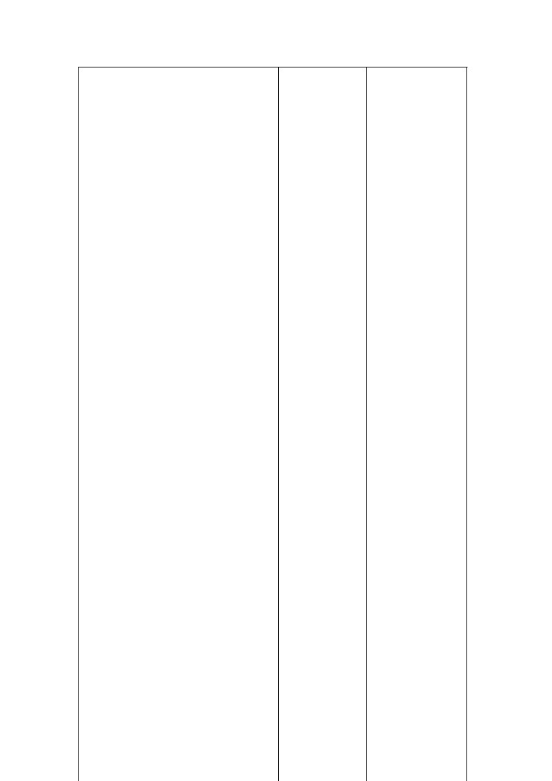 数学九年级上册教案-23.2.3 关于原点对称的点的坐标4-人教版03