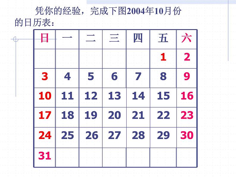 3.5 探索与表达规律（8）（课件）-2021-2022学年数学七年级上册-北师大版第2页