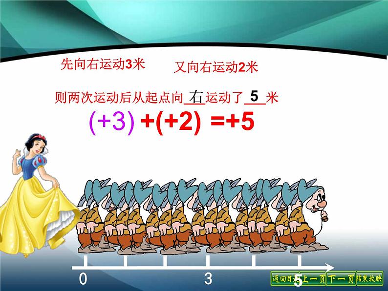 6.2 普查和抽样调查（7）（课件）-2021-2022学年数学七年级上册-北师大版第4页