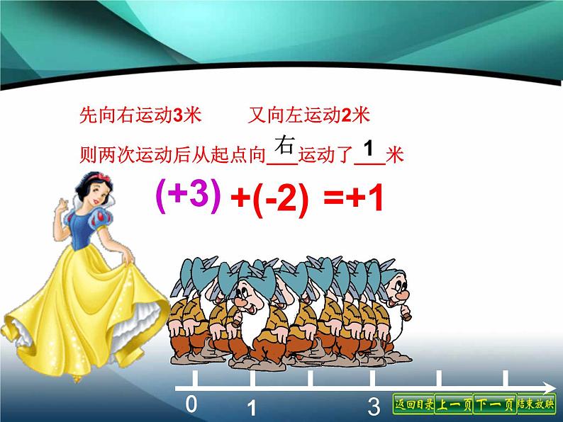 6.2 普查和抽样调查（7）（课件）-2021-2022学年数学七年级上册-北师大版第8页