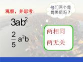 3.4 整式的加减（10）（课件）-2021-2022学年数学七年级上册-北师大版