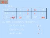 2.9 有理数的乘方（9）（课件）-2021-2022学年数学七年级上册-北师大版