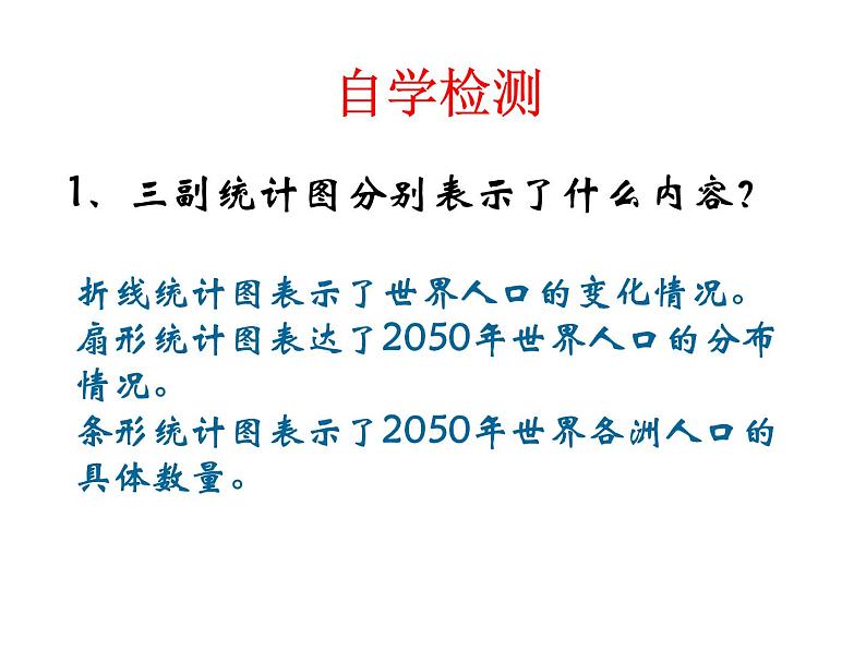 6.4 统计图的选择（8）（课件）-2021-2022学年数学七年级上册-北师大版06