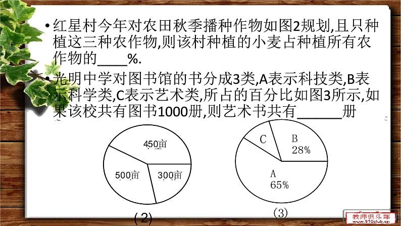 6.3 数据的表示（9）（课件）-2021-2022学年数学七年级上册-北师大版07