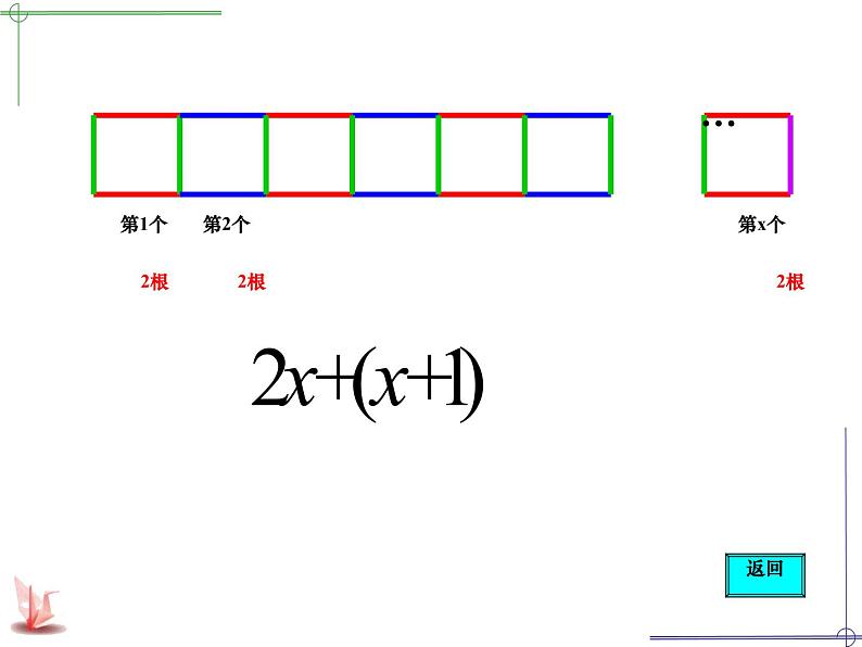 苏科版七年级数学上册 3.5 去括号课件PPT05