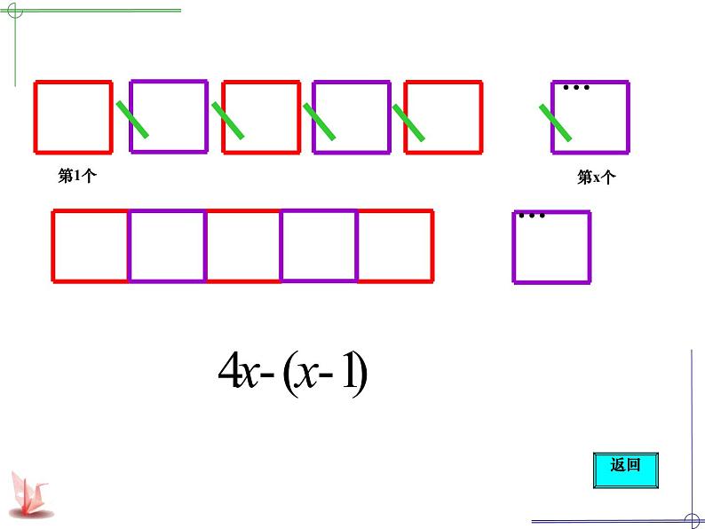 苏科版七年级数学上册 3.5 去括号课件PPT06