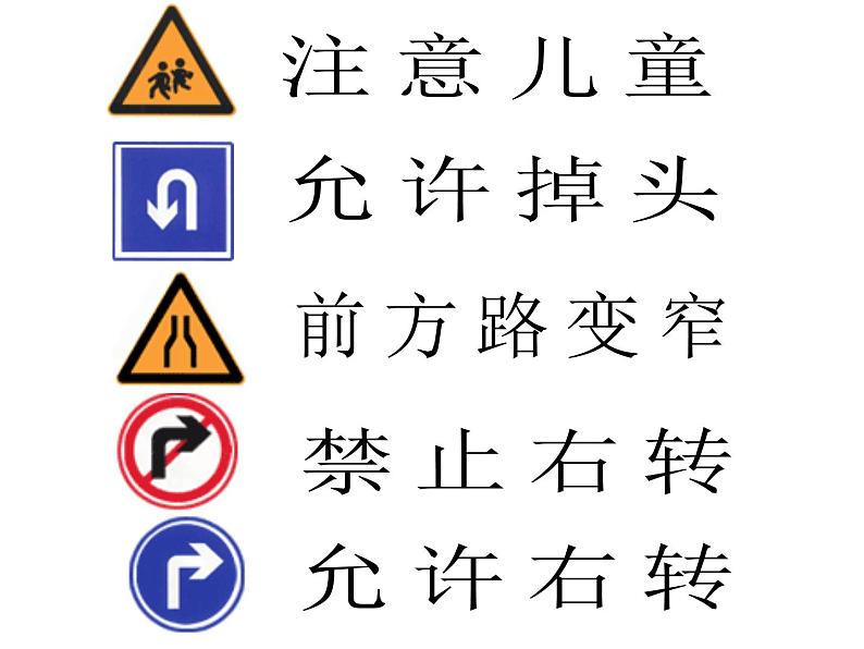 苏科版七年级数学上册 1.1 生活 数学课件PPT第8页