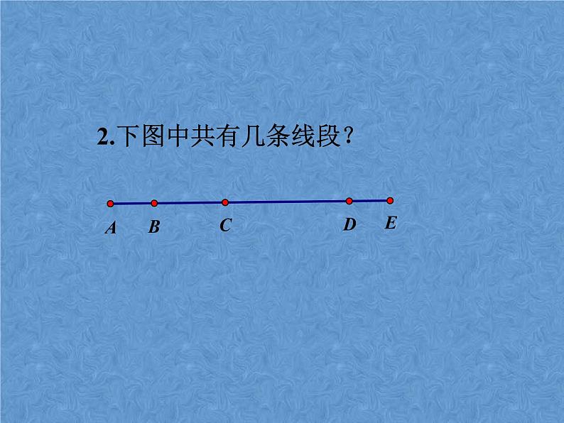 2021-2022人教版数学七年级上册4.3.1角课件（23张）第3页