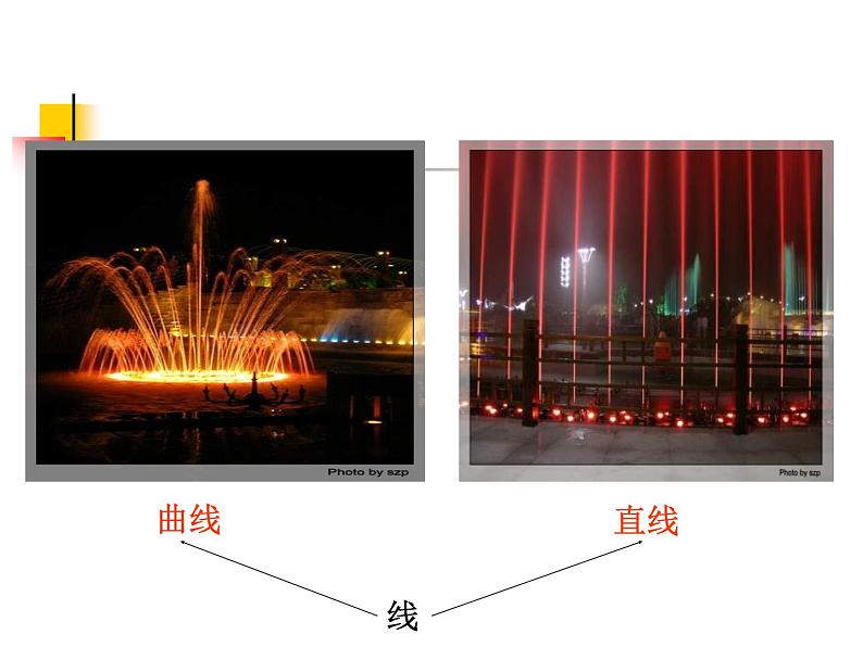 2021-2022人教版数学七年级上册4.1.2点、线、面、体教学课件（25张）07