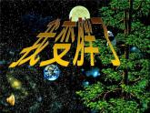 北师大版七年级上册数学课件：5.4 应用一元一次方程（15张）