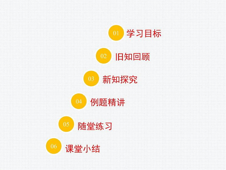 2021-2022青岛版数学八年级上册5.6.5《几何证明举例(5)》教学课件（17张）第2页