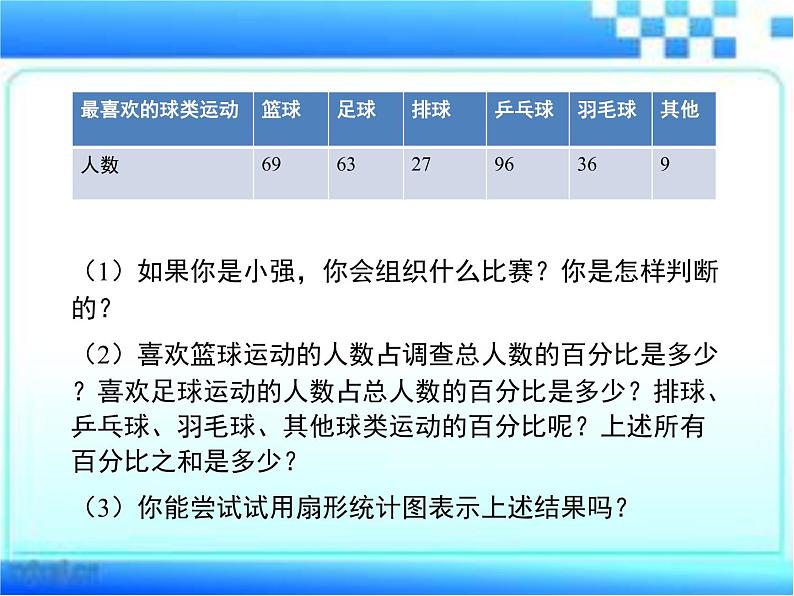 6.3 数据的表示（11）（课件）数学七年级上册-北师大版第6页