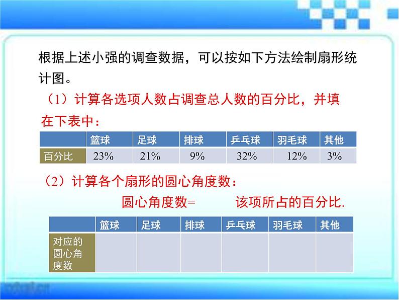 6.3 数据的表示（11）（课件）数学七年级上册-北师大版第8页