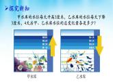 2.7 有理数的乘法（12）（课件）数学七年级上册-北师大版