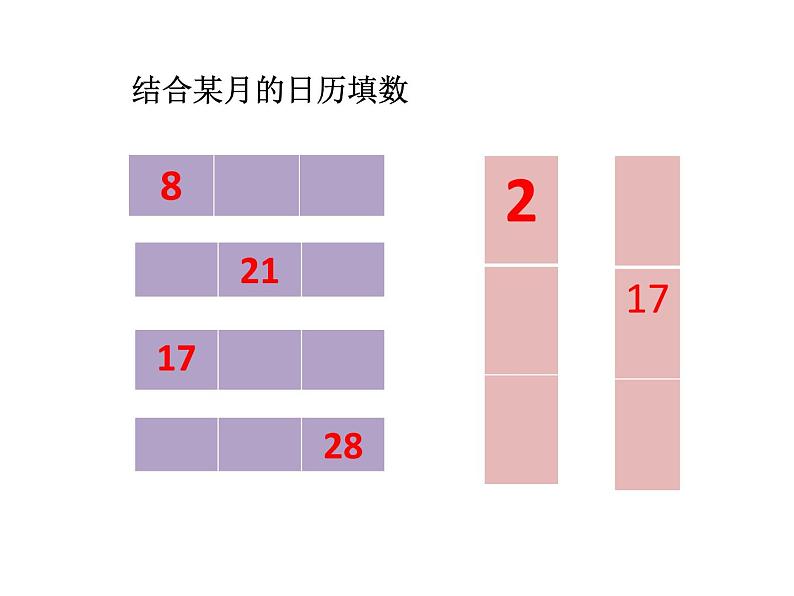 3.5 探索与表达规律（13）（课件）数学七年级上册-北师大版第6页