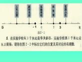 1.2 数轴（3）（课件）数学七年级上册-冀教版