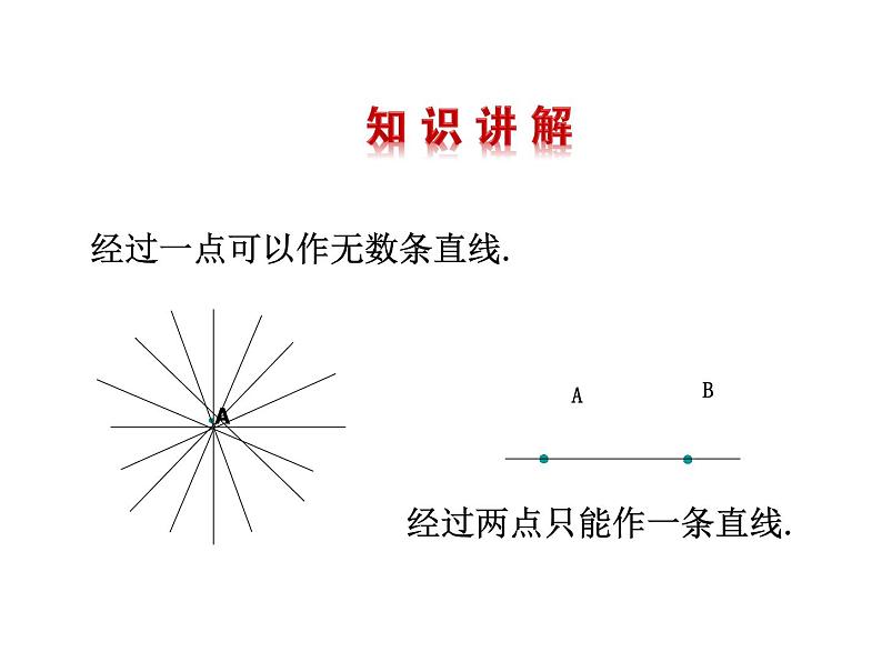 北师大版九年级数学下册3.5： 确定圆的条件 课件(共42张PPT)第5页