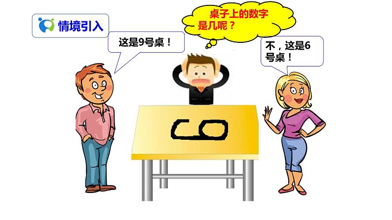 4.1.1立体图形与平面图形（2）（课件+教案+练习））03