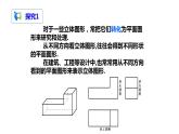 4.1.1立体图形与平面图形（2）（课件+教案+练习））