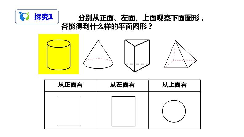 4.1.1立体图形与平面图形（2）（课件+教案+练习））08