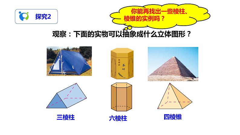 4.1.1立体图形与平面图形（1）（课件+教案+练习）07