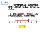 1.3.1有理数的加法（1）（课件+教案+练习）