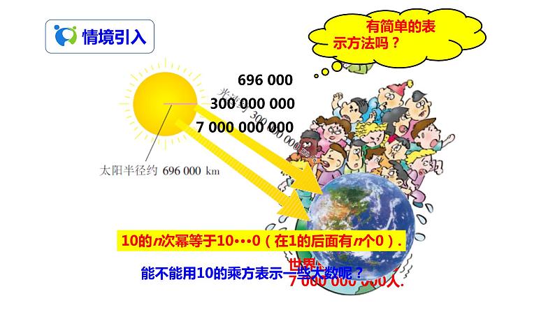 1.5.2科学记数法（课件+教案+练习）04